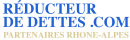 logo-reducteur