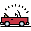 car (2) car (2)