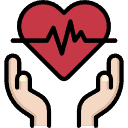 heart heart