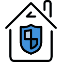 insurance insurance