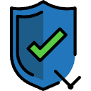 safe safe