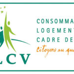 Clauses abusives : le Crédit Mutuel condamné