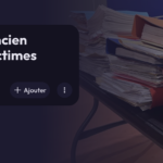 Quand celui qui devait récupérer votre argent ne vous le reverse pas