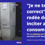 Crédit conso : quand votre banque vous propose de l’argent que vous n’avez jamais demandé